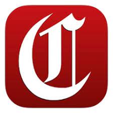 Chattanooga Times Free Press on trigger law | TRM | Chattanooga, TN