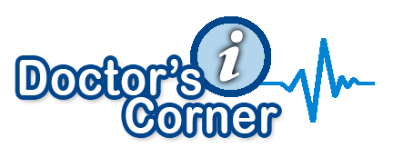 Doctors Corner logo