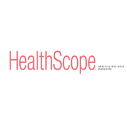 Healthscope Feature