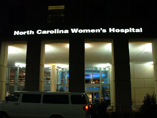 NC-Womens-Hospital