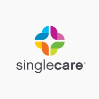 SingleCare logo for article on Female Infertility Statistics | Tennessee Reproductive Medicine | Chattanooga, TN