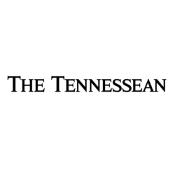 The Tennessean on Tennessee abortion law | TRM | Chattanooga, TN