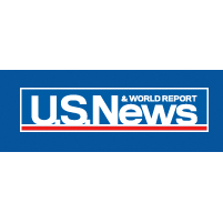 USNews-logo exercise & fertility