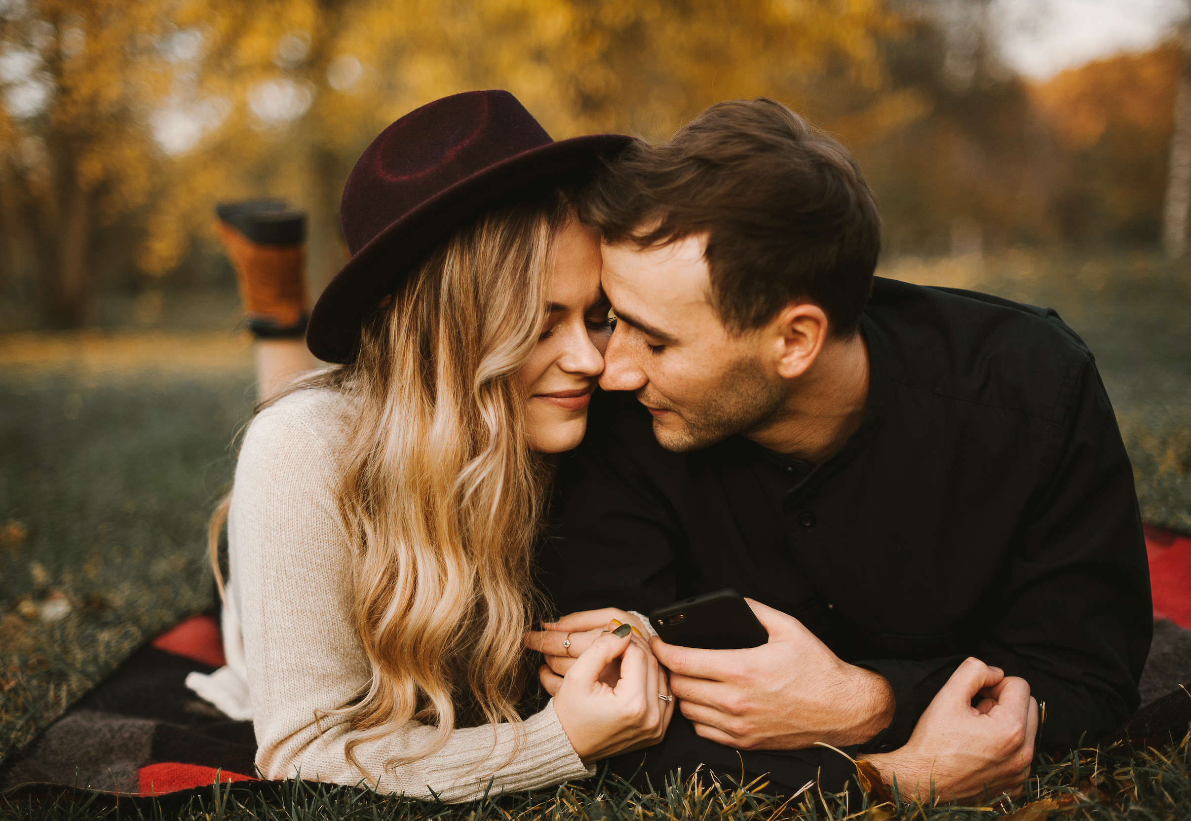 Right Way to Use an Ovulation Predictor Kit TRM Chattanooga