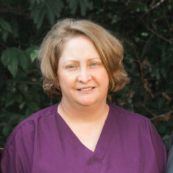 Julie Baird, Andrologist at Tennessee Reproductive Medicine | Chattanooga, TN