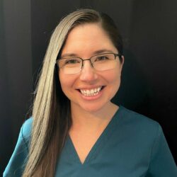 Julie Shadonix, Registered Nurse IVF Coordinator at Tennessee Reproductive Medicine | Chattanooga, TN