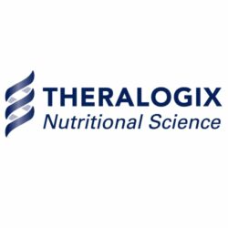Logo of Theralogix for their story on preparing for fertility treatment | Tennessee Reproductive Medicine | Chattanooga